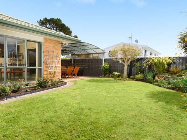 86 Denny Hulme Drive Mount Maunganui_2