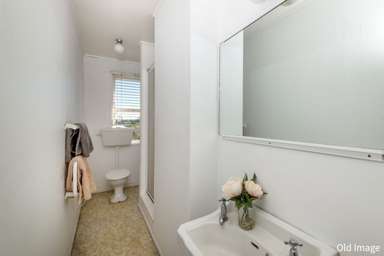 31 Saltaire Street_3
