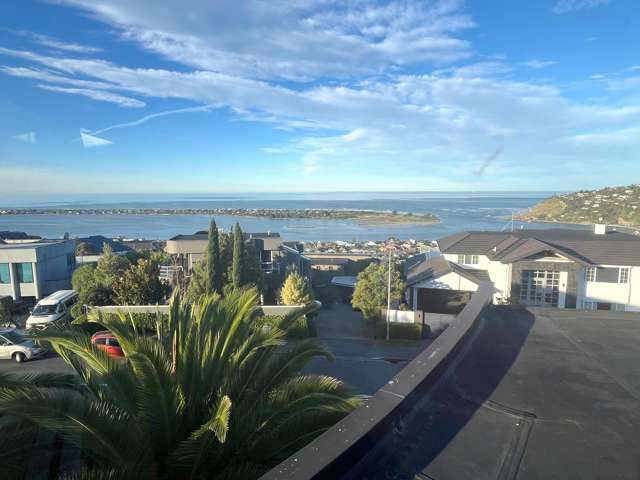 72 Glenstrae Road Redcliffs_1