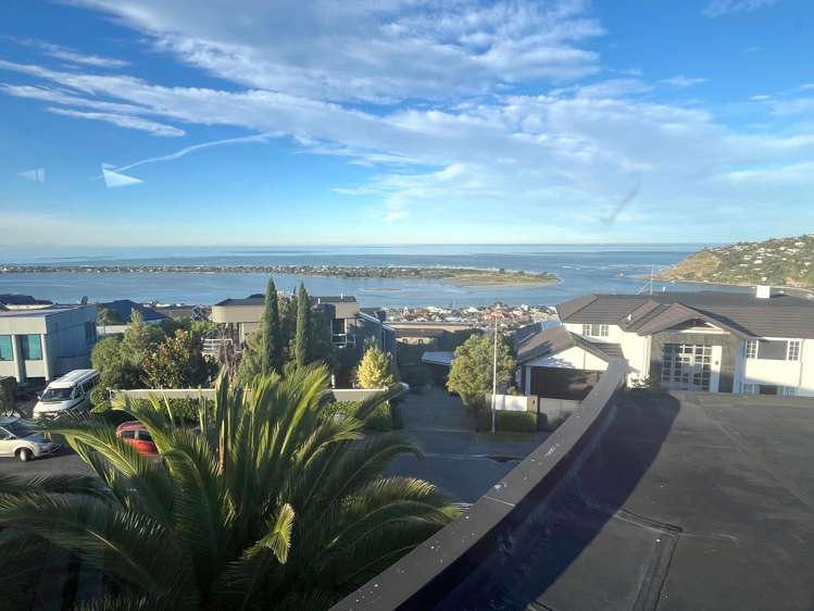 72 Glenstrae Road Redcliffs_1