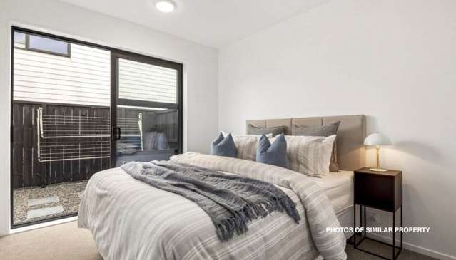 7 Whareponga Lane Stonefields_4