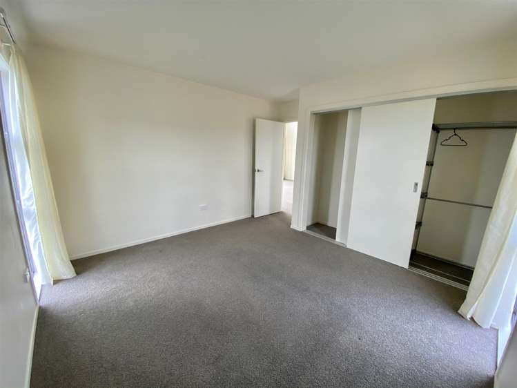 142 Eddystone Street Kaitangata_12