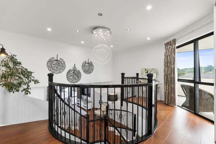 27 Byblos Place The Gardens_7