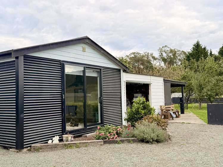 249 Pukeuri-Oamaru Road Pukeuri_20