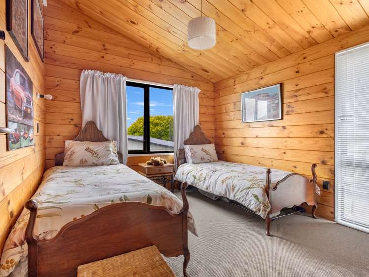 9 Leeton Drive Waipukurau_14