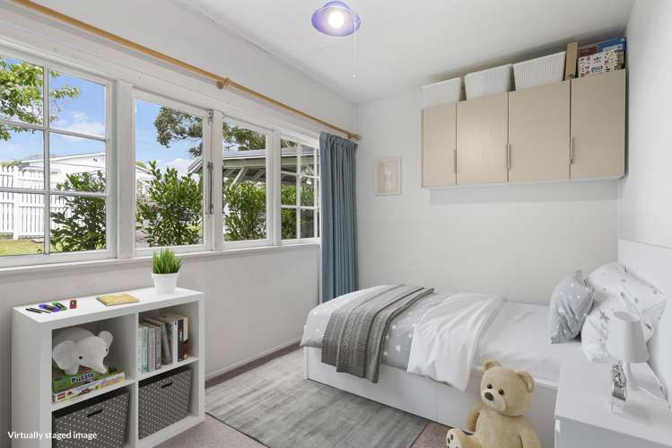 56 Cameron Street Onehunga_9