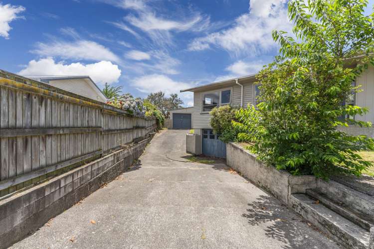 186 Tamamutu Street Taupo_12