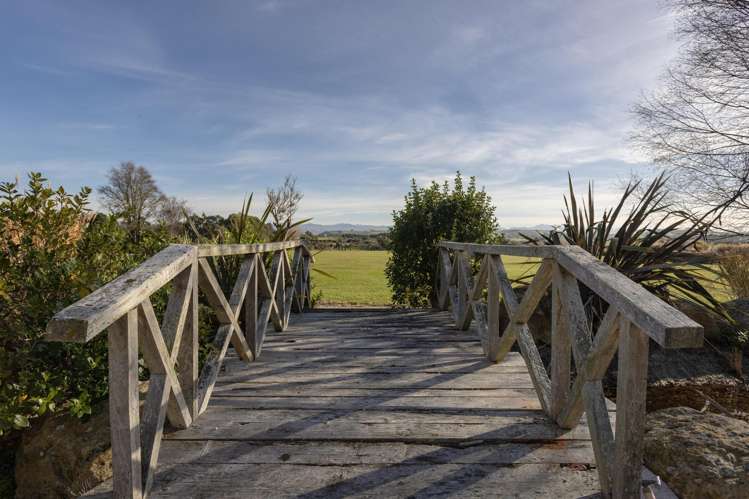 114A Reservoir Road Oamaru North_35