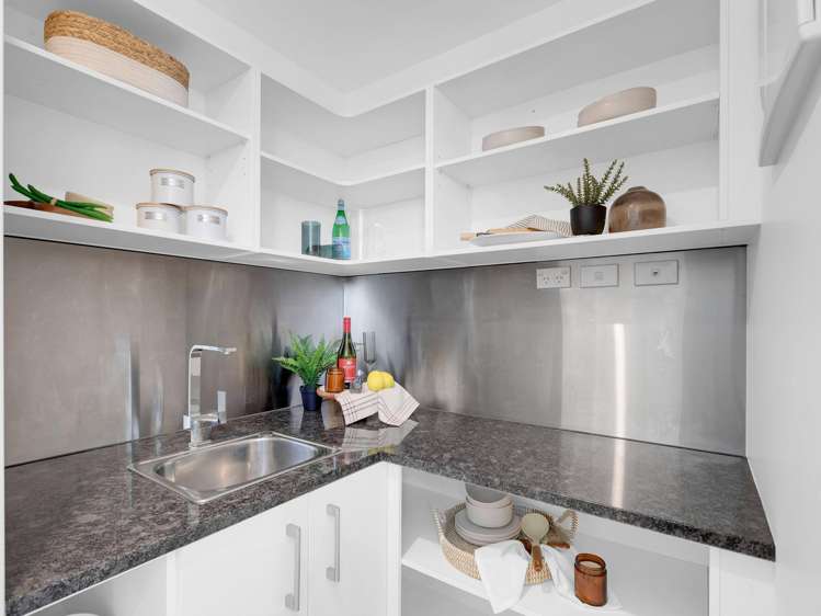 11 Highview Court Flagstaff_13