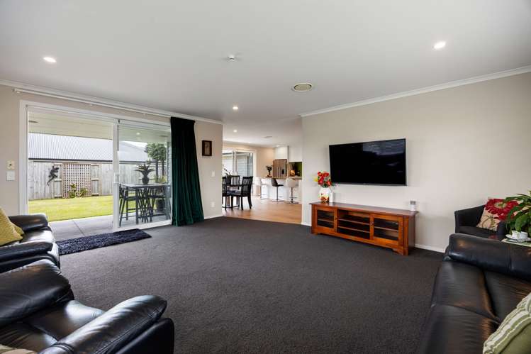 407 Warburton Crescent Te Awamutu_7