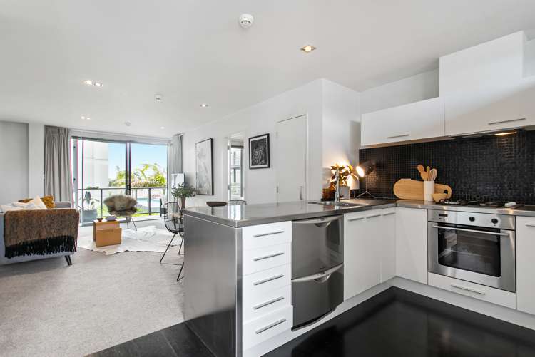 4h/435 New North Road Kingsland_4