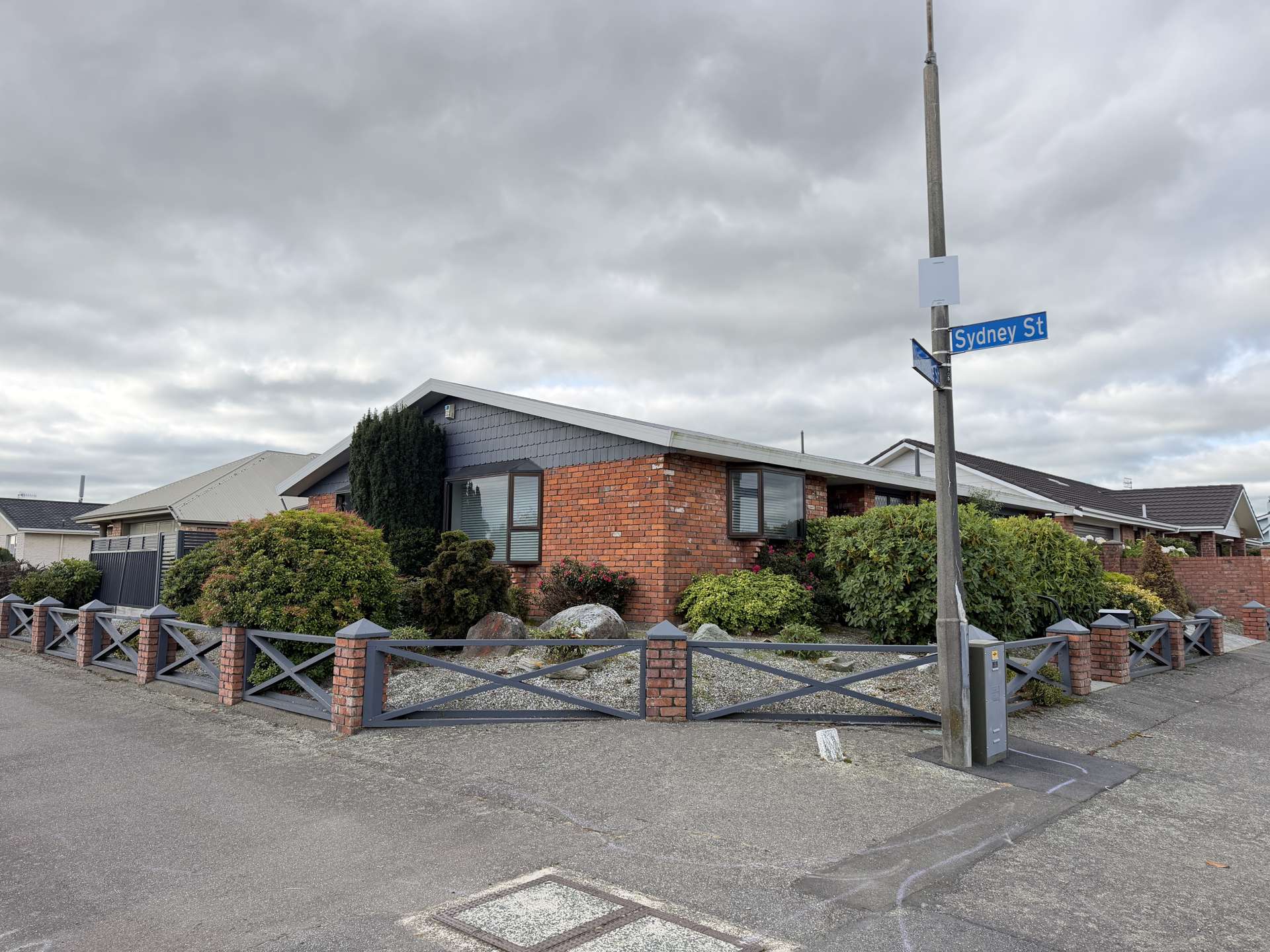 44 Newcastle Street Windsor_0