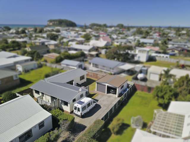 303b Tamaki Road Whangamata_4