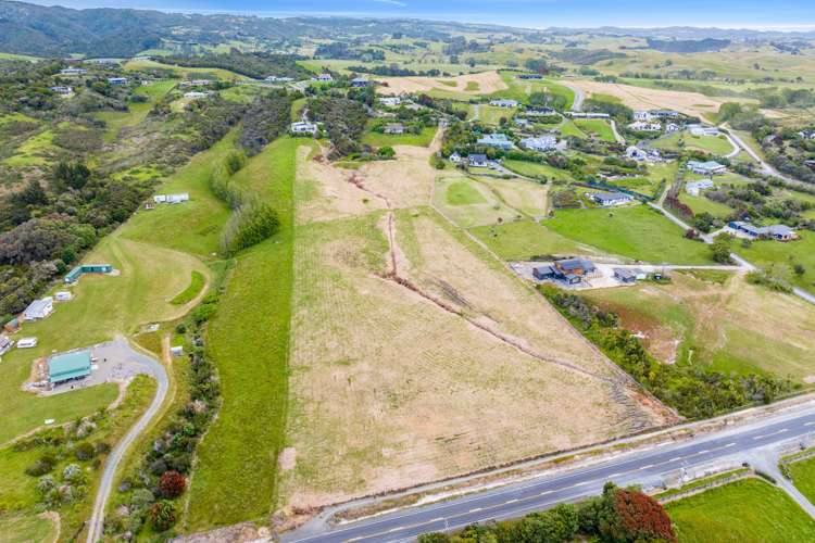 51 Cullen Road Waipu_10
