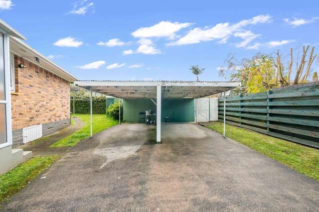 2/6 Snell Avenue Papakura_2