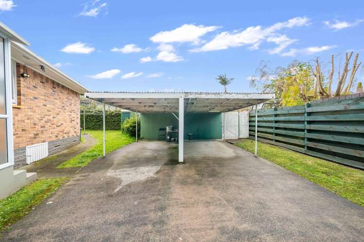 2/6 Snell Avenue_2