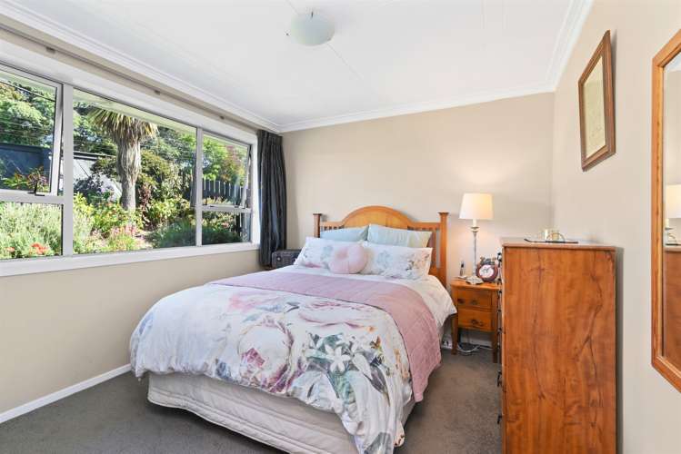 50 Archibald Street Waverley_8