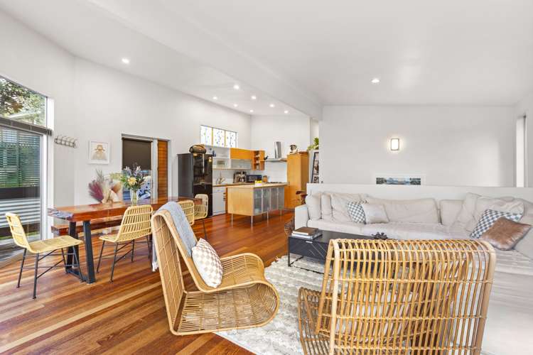 14a Norrie Avenue Raglan_12