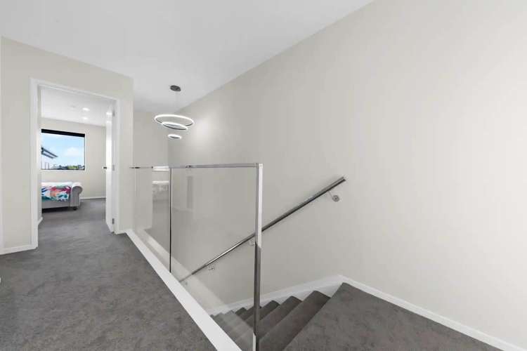 6 Farranfore Road Opaheke_6