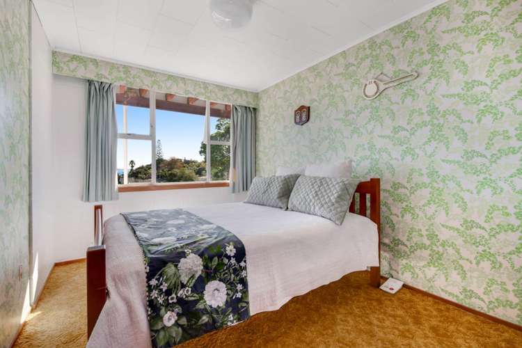 14 Kathy Terrace Stanmore Bay_11