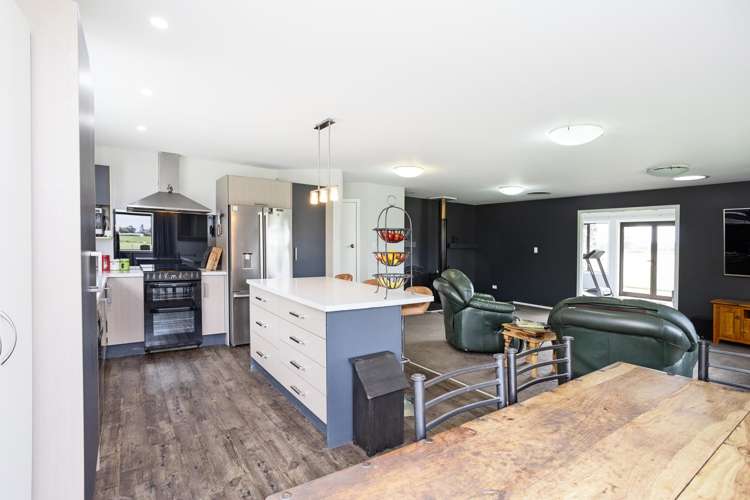 762 Wilsons Crossing Road Winton Surrounds_6