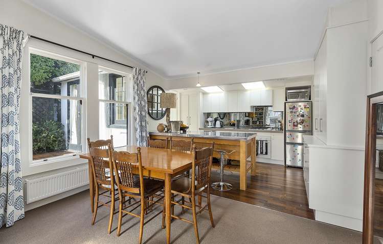 94 Elizabeth Street Mount Victoria_7