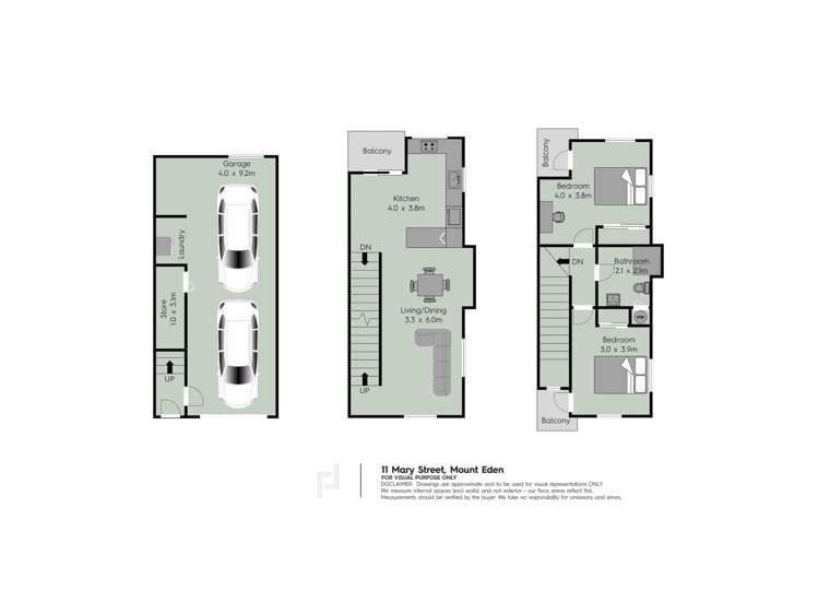 11 Mary Street Mount Eden_9