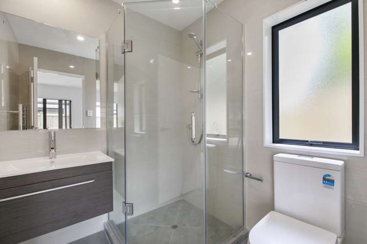 7 Hard Beech Street Takanini_22