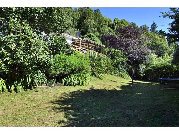 16 Miro Street The Brook_20