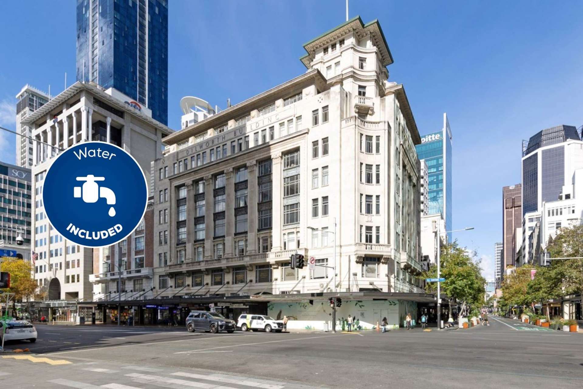 7E/22 Queen Street City Centre_0