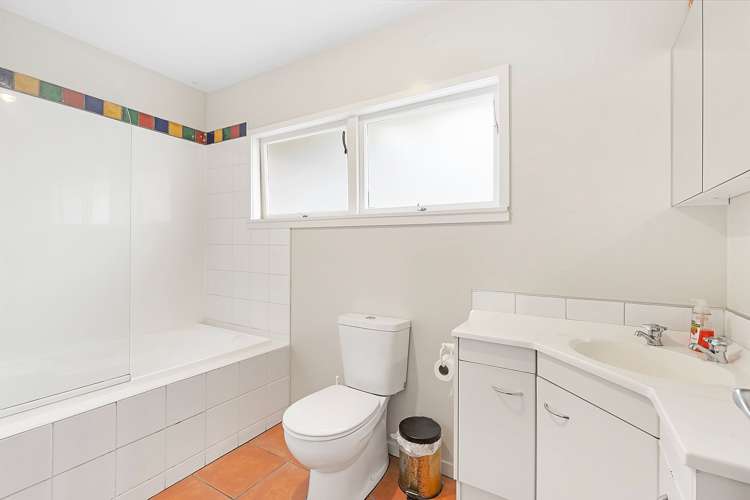 117 Ellis Street Brightwater_8