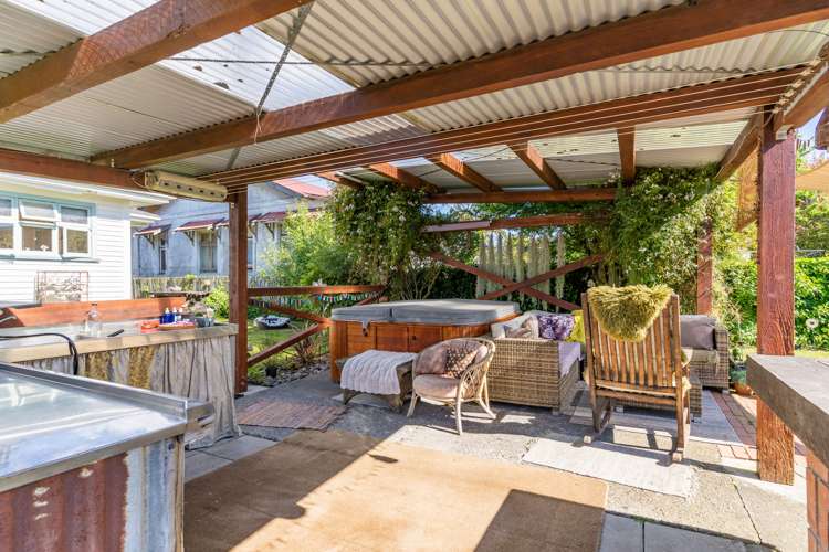 41 Victoria Street Masterton_26