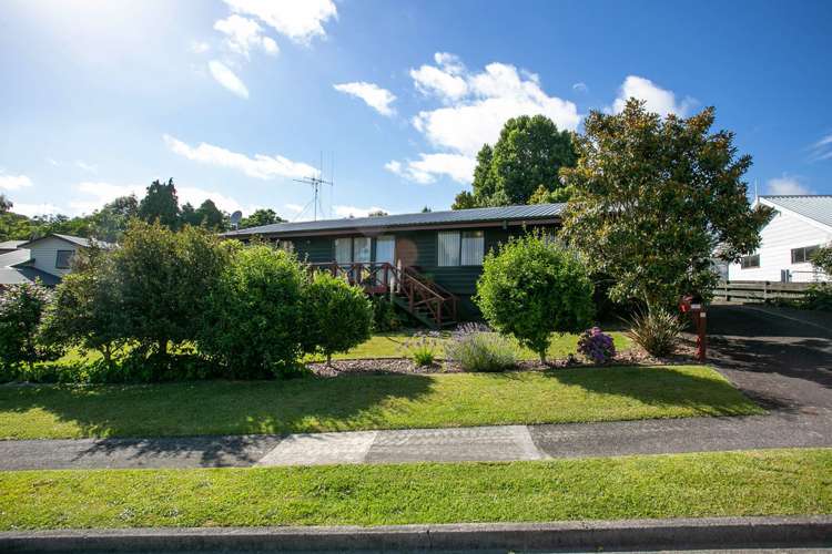 25 Philip Street Putaruru_13