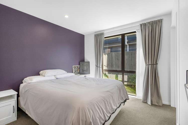 13 Royal Way Rolleston_8