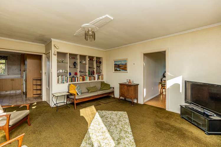 5 Hartley Crescent Marchwiel_5