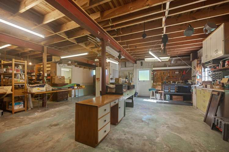 77b Beresford Street Bayswater_14