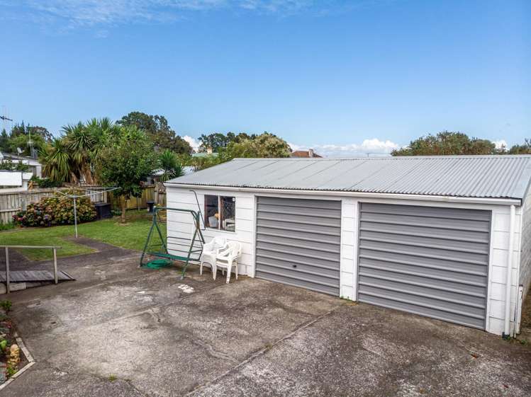 3 Menzies Place Paeroa_17