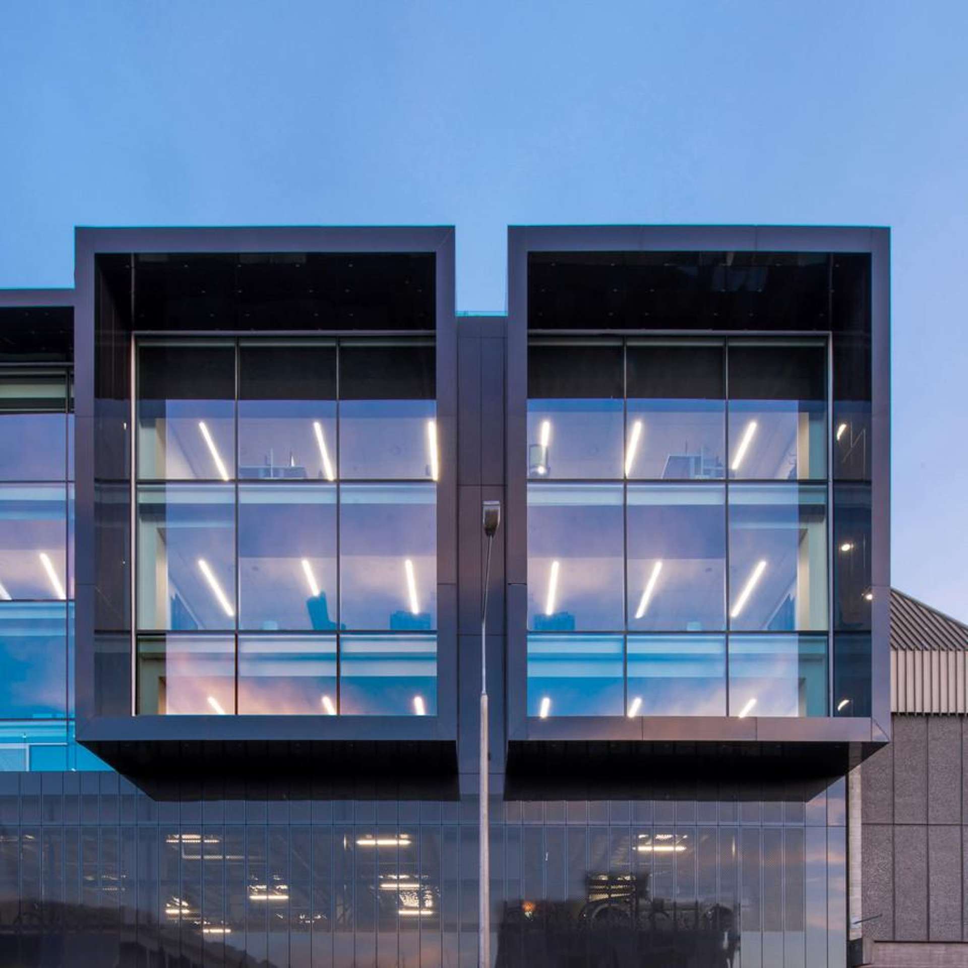 70 Gloucester Street Christchurch Central_0