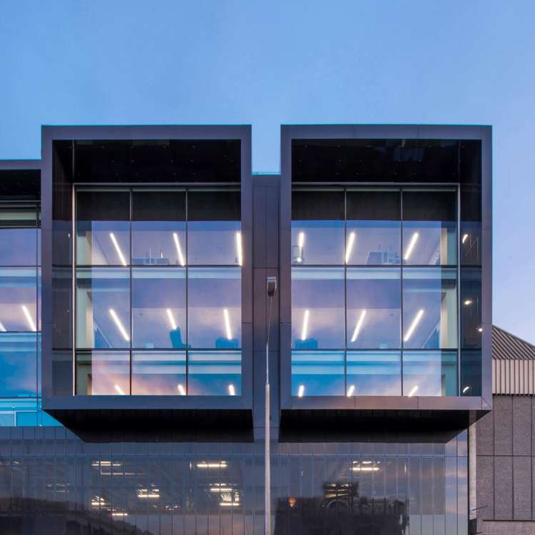 70 Gloucester Street Christchurch Central_14