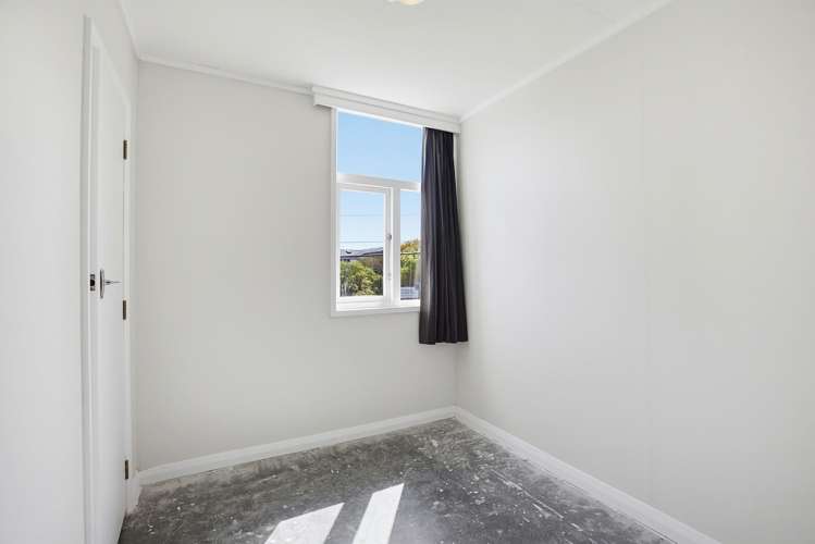 5/25 Te Wharepouri Street Berhampore_16