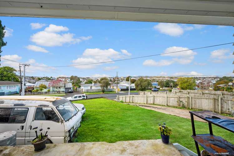 22 Christmas Road Manurewa_4