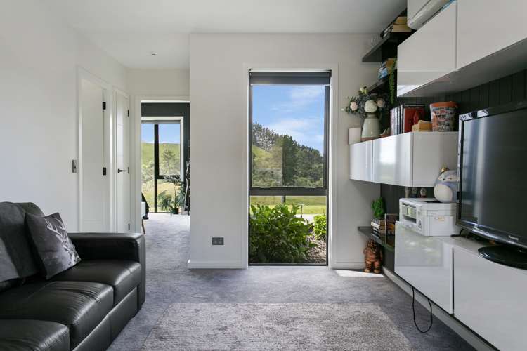 68 Otake Road Marotiri_17