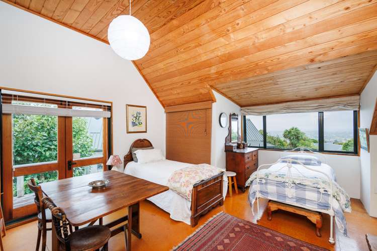 20 Halcombe Road Feilding_15