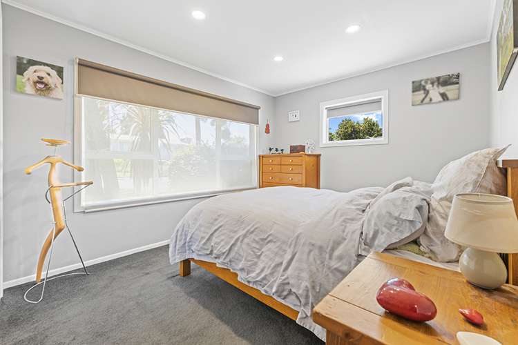 8 Pelorus Place Pakuranga_9