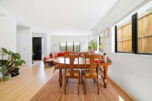 118C Mount Smart Road Royal Oak_2