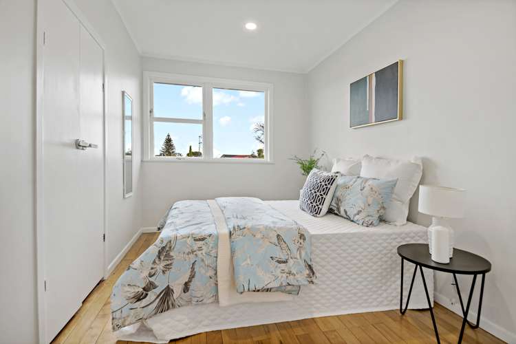 2/24 Rutland Road Mount Wellington_10
