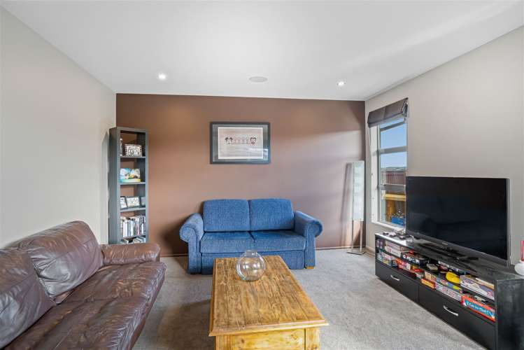 14 Colt Place Wigram_5