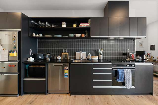 409/120 Victoria Street Te Aro_3