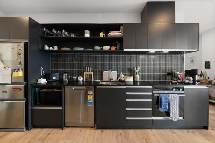 409/120 Victoria Street_3