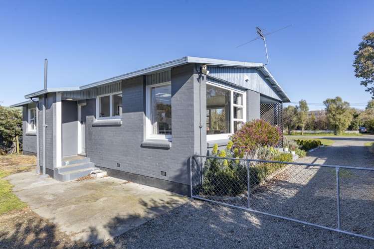 7 Ritso Street Darfield_17